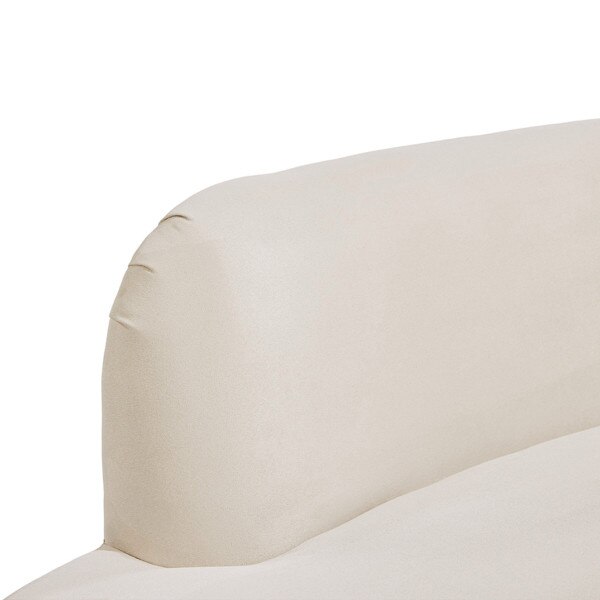 Cassey Chaise
